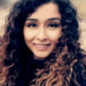 Meet your Posher, Ayden